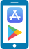 Mobile Apps