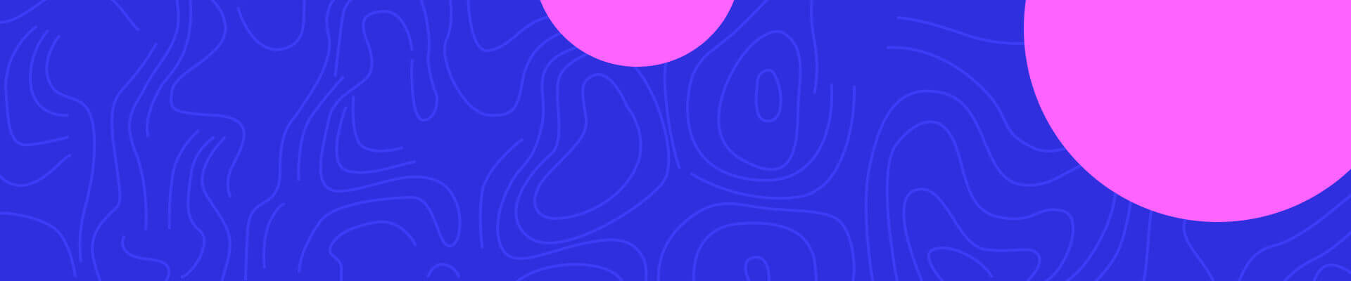 Приветственный Бонус